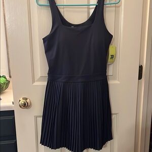 NWT All in Motion Active Dress